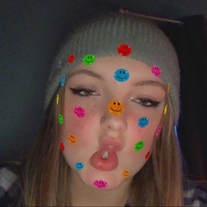 Meet your Posher, Bailey